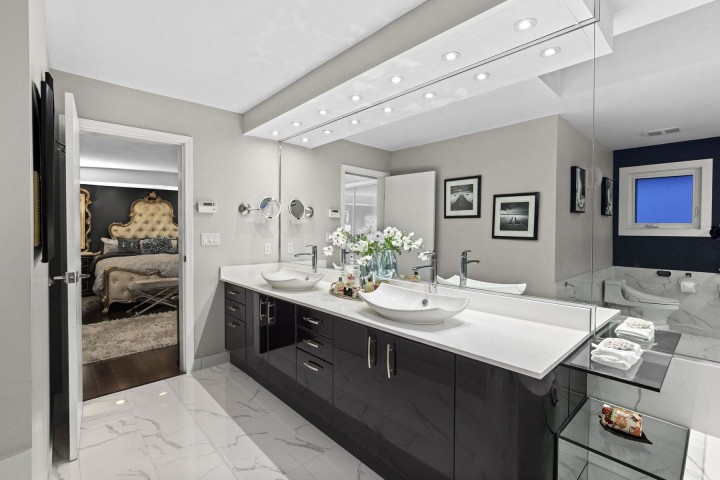 Photo 18 at 1130 Eyremount Drive, British Properties, West Vancouver