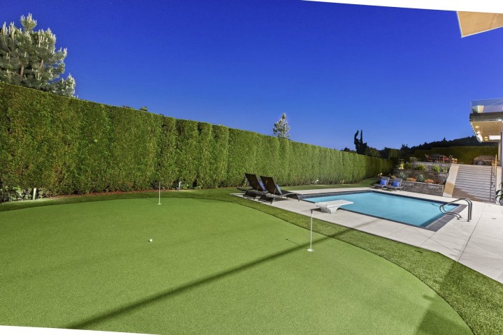 Photo 31 at 1130 Eyremount Drive, British Properties, West Vancouver