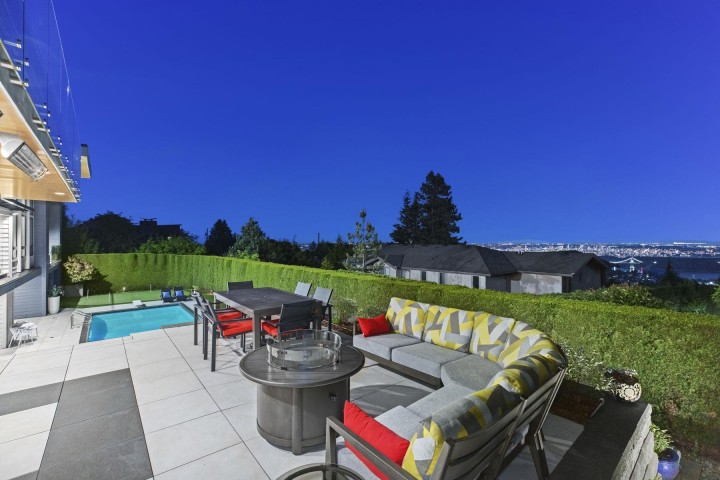 Photo 39 at 1130 Eyremount Drive, British Properties, West Vancouver