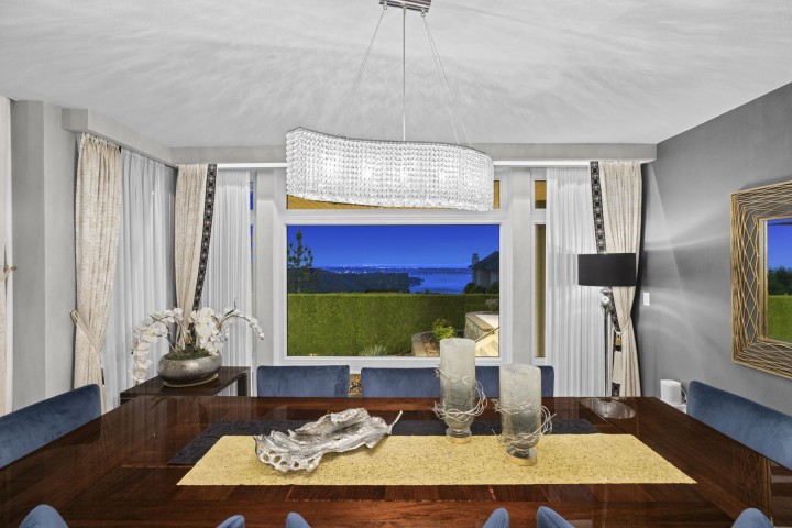 Photo 8 at 1130 Eyremount Drive, British Properties, West Vancouver