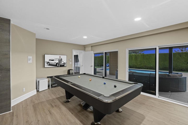 Photo 25 at 1130 Eyremount Drive, British Properties, West Vancouver