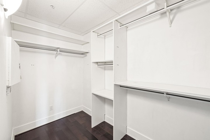 Photo 33 at 1002 - 499 Broughton Street, Coal Harbour, Vancouver West