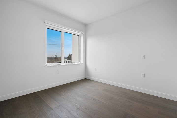 Photo 23 at 302 - 4908 Cambie Street, Cambie, Vancouver West