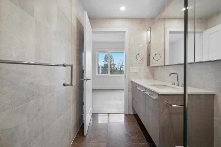 Photo 27 at 302 - 4908 Cambie Street, Cambie, Vancouver West