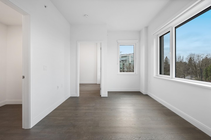 Photo 6 at 302 - 4908 Cambie Street, Cambie, Vancouver West