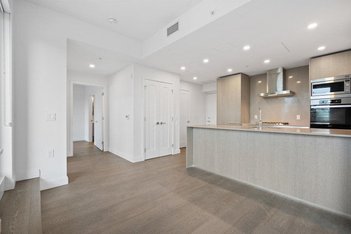 Photo 13 at 302 - 4908 Cambie Street, Cambie, Vancouver West