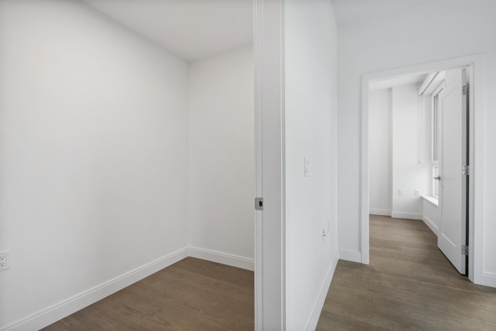 Photo 17 at 302 - 4908 Cambie Street, Cambie, Vancouver West