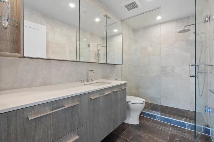 Photo 26 at 302 - 4908 Cambie Street, Cambie, Vancouver West