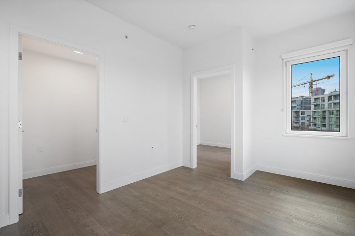 Photo 7 at 302 - 4908 Cambie Street, Cambie, Vancouver West