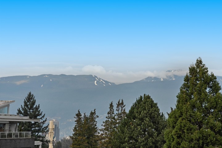 Photo 36 at 302 - 4908 Cambie Street, Cambie, Vancouver West