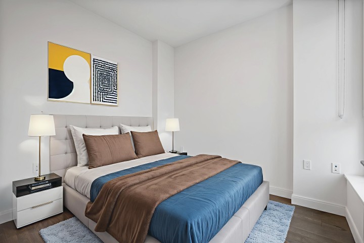 Photo 28 at 302 - 4908 Cambie Street, Cambie, Vancouver West