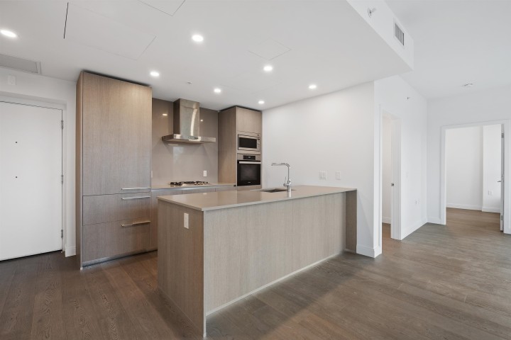 Photo 9 at 302 - 4908 Cambie Street, Cambie, Vancouver West