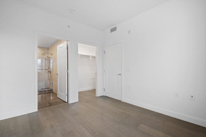 Photo 24 at 302 - 4908 Cambie Street, Cambie, Vancouver West