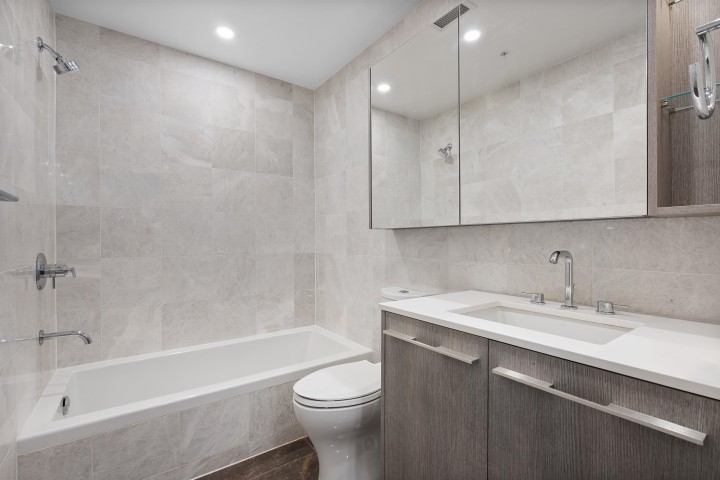 Photo 30 at 302 - 4908 Cambie Street, Cambie, Vancouver West