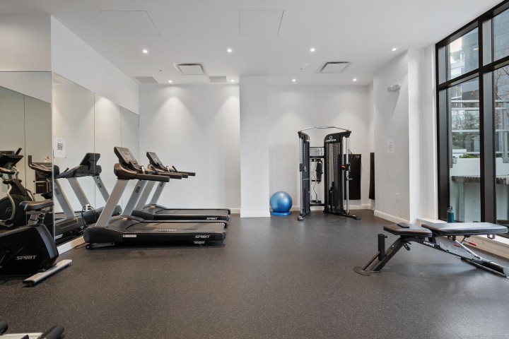 Photo 37 at 302 - 4908 Cambie Street, Cambie, Vancouver West