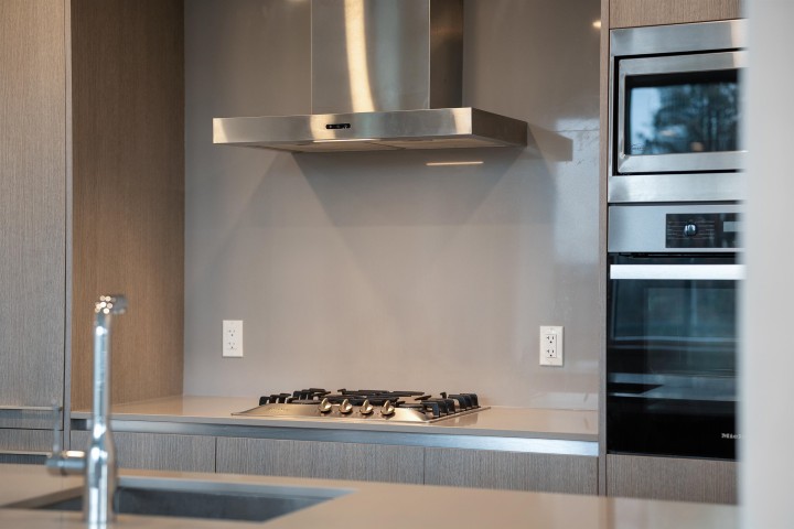 Photo 11 at 302 - 4908 Cambie Street, Cambie, Vancouver West