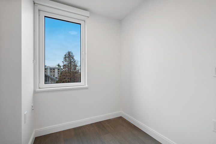 Photo 19 at 302 - 4908 Cambie Street, Cambie, Vancouver West