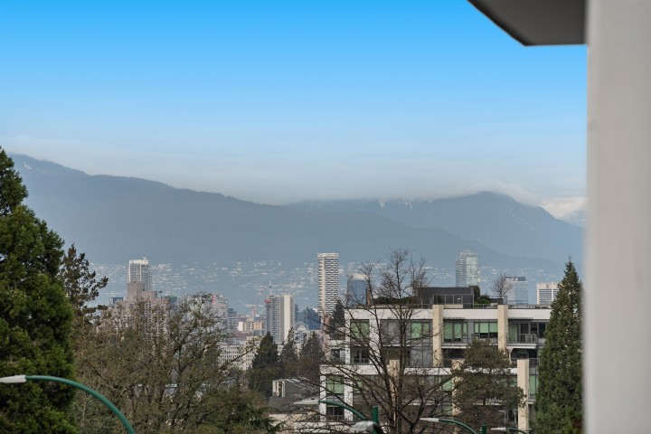 Photo 35 at 302 - 4908 Cambie Street, Cambie, Vancouver West