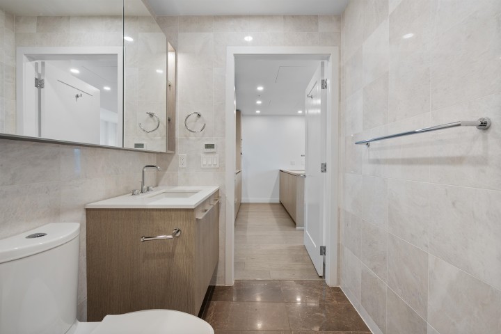 Photo 31 at 302 - 4908 Cambie Street, Cambie, Vancouver West