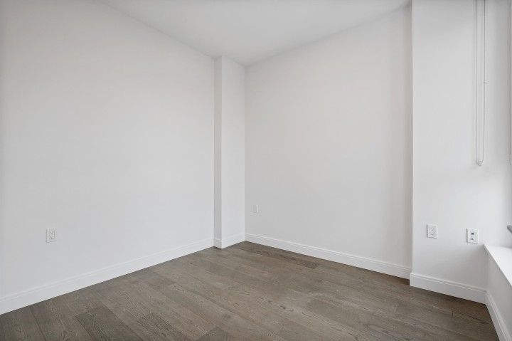 Photo 29 at 302 - 4908 Cambie Street, Cambie, Vancouver West