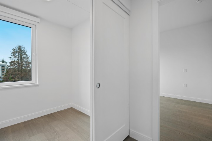 Photo 21 at 302 - 4908 Cambie Street, Cambie, Vancouver West