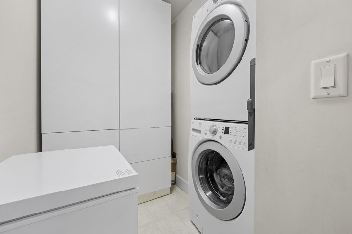 Photo 23 at 204 - 6333 Larkin Drive, University VW, Vancouver West