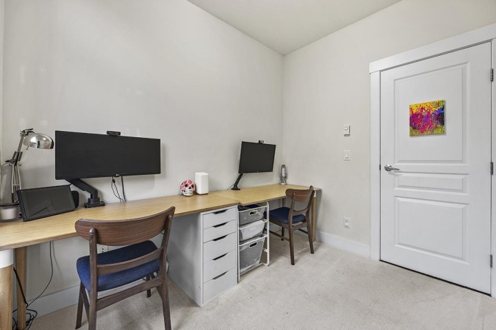 Photo 16 at 204 - 6333 Larkin Drive, University VW, Vancouver West