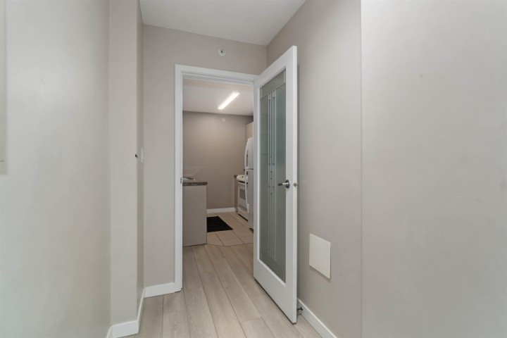 Photo 21 at 613 - 1082 Seymour Street, Downtown VW, Vancouver West