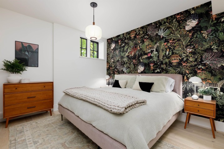 Photo 13 at 2502 W 33rd Avenue, MacKenzie Heights, Vancouver West