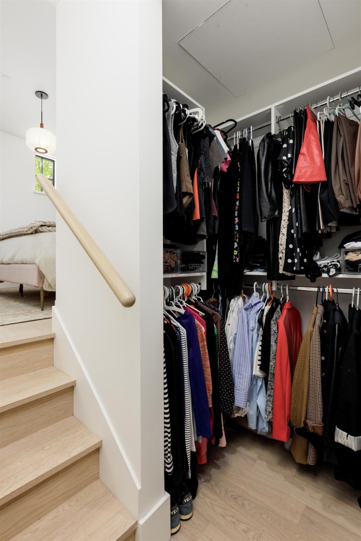 Photo 18 at 2502 W 33rd Avenue, MacKenzie Heights, Vancouver West