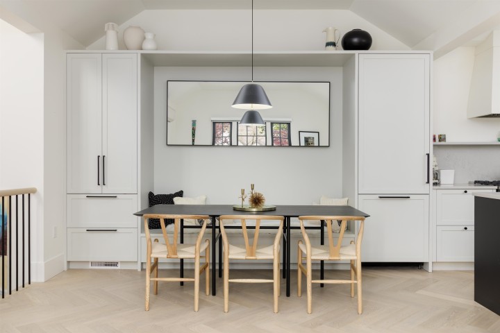 Photo 8 at 2502 W 33rd Avenue, MacKenzie Heights, Vancouver West