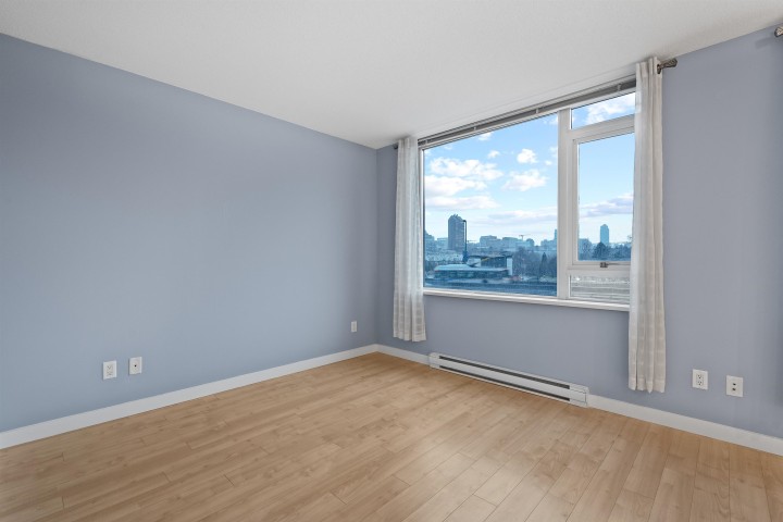 Photo 6 at 512 - 445 W 2nd Avenue, False Creek, Vancouver West