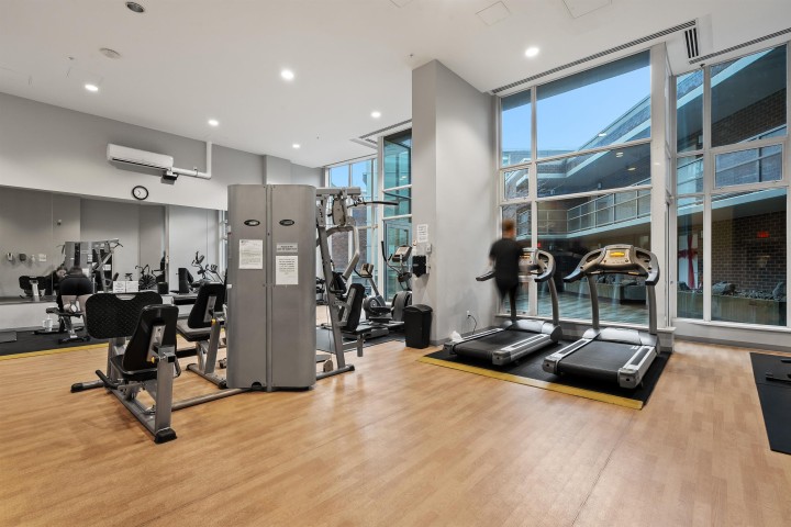 Photo 28 at 512 - 445 W 2nd Avenue, False Creek, Vancouver West