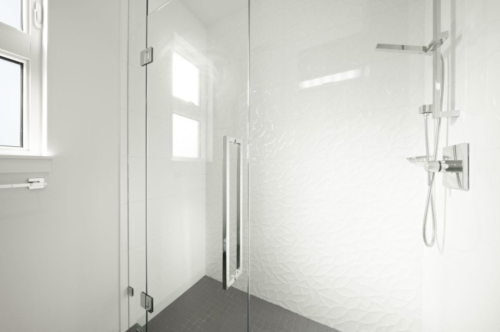 Photo 27 at 504 - 6168 East Boulevard, Kerrisdale, Vancouver West