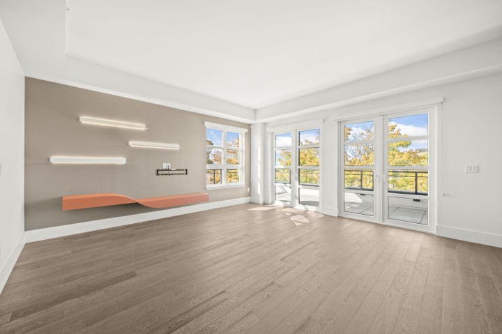 Photo 6 at 504 - 6168 East Boulevard, Kerrisdale, Vancouver West