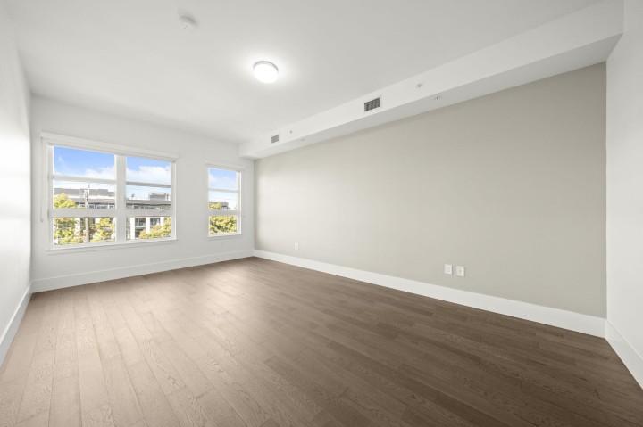 Photo 17 at 504 - 6168 East Boulevard, Kerrisdale, Vancouver West