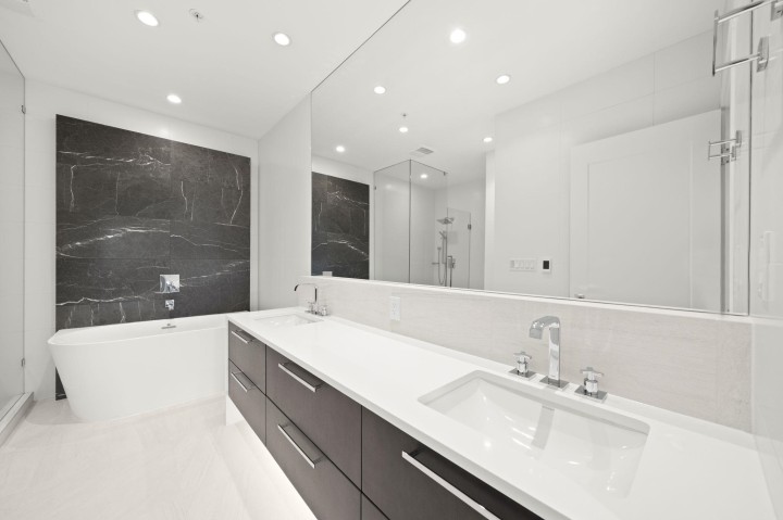 Photo 22 at 504 - 6168 East Boulevard, Kerrisdale, Vancouver West