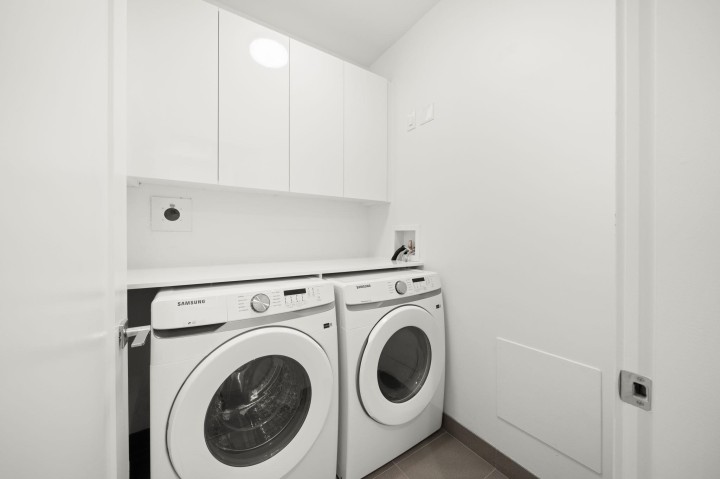 Photo 28 at 504 - 6168 East Boulevard, Kerrisdale, Vancouver West