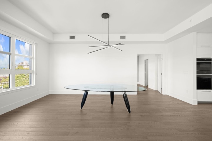 Photo 9 at 504 - 6168 East Boulevard, Kerrisdale, Vancouver West