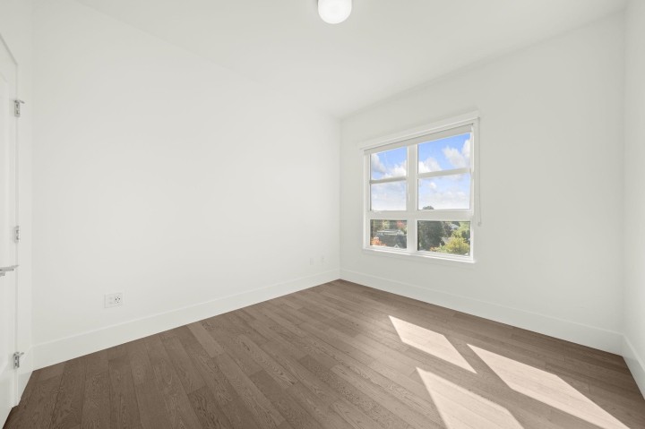 Photo 24 at 504 - 6168 East Boulevard, Kerrisdale, Vancouver West