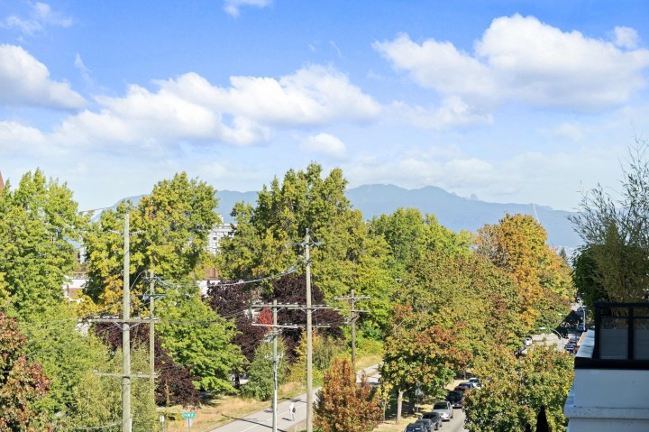 Photo 33 at 504 - 6168 East Boulevard, Kerrisdale, Vancouver West