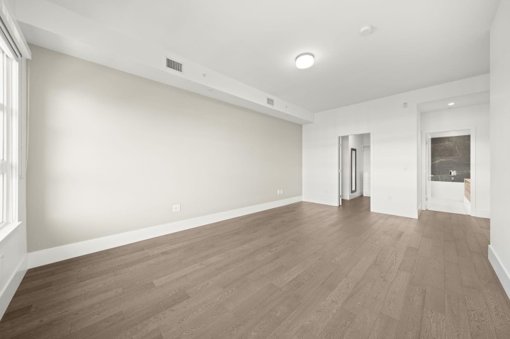 Photo 18 at 504 - 6168 East Boulevard, Kerrisdale, Vancouver West