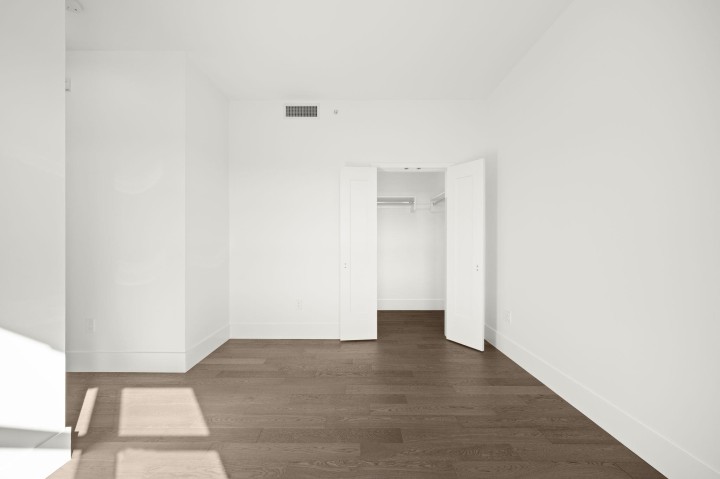 Photo 25 at 504 - 6168 East Boulevard, Kerrisdale, Vancouver West