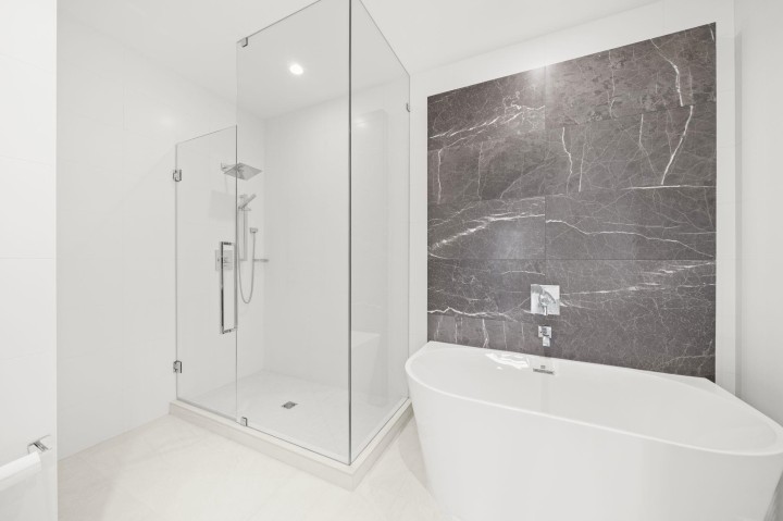 Photo 21 at 504 - 6168 East Boulevard, Kerrisdale, Vancouver West