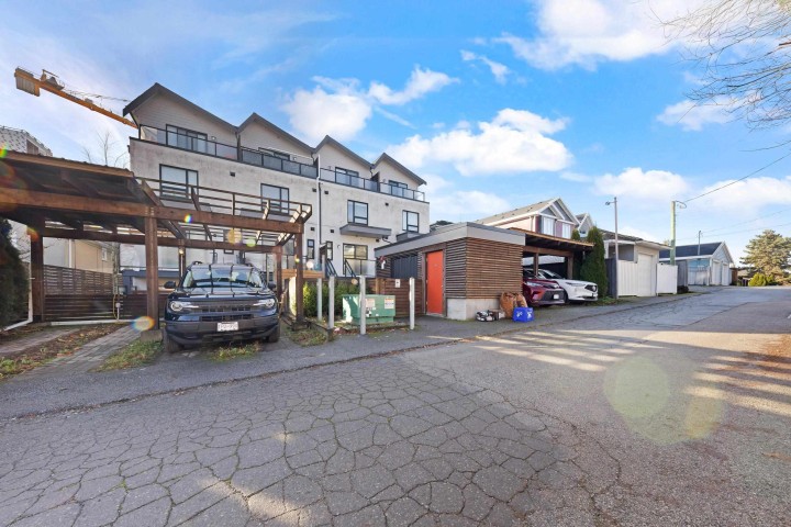 Photo 27 at 2763 Duke Street, Collingwood VE, Vancouver East