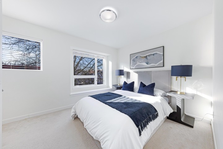 Photo 9 at 2763 Duke Street, Collingwood VE, Vancouver East