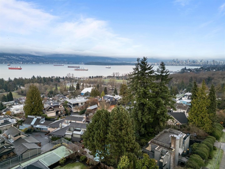 Photo 21 at 1995 Sasamat Place, Point Grey, Vancouver West