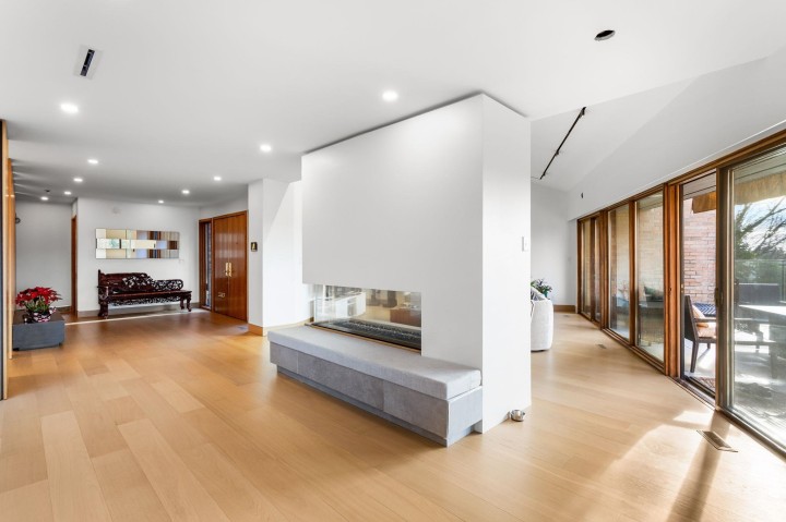 Photo 23 at 7353 Yew Street, Southlands, Vancouver West