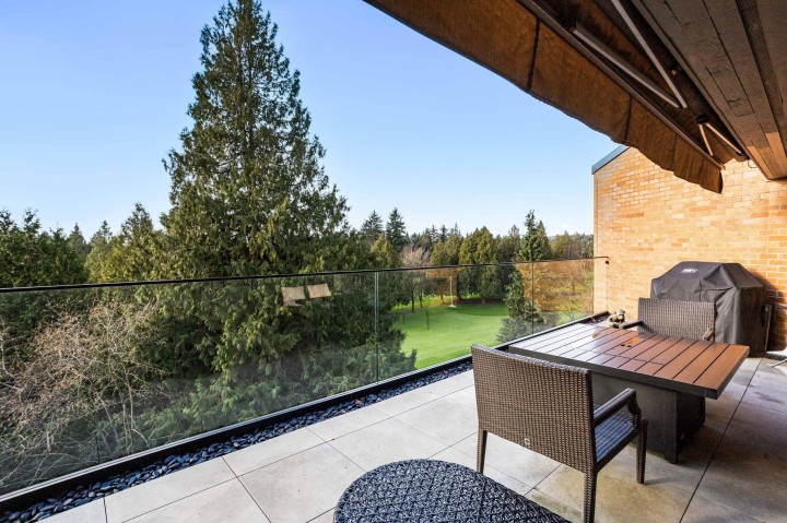 Photo 27 at 7353 Yew Street, Southlands, Vancouver West