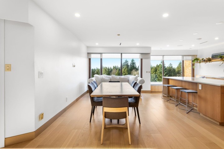 Photo 13 at 7353 Yew Street, Southlands, Vancouver West